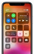 Image result for What Is Apple AirPlay