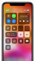 Image result for AirPlay Wireless Controller