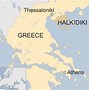 Image result for Least Touristy Greek Islands