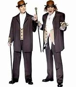 Image result for Dr Jekyll and Mr. Hyde Halloween Costume