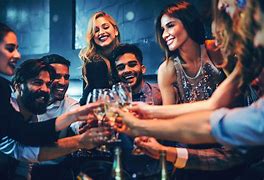 Image result for Las Vegas Attractive Adults