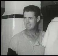 Image result for Ted Williams Last Game