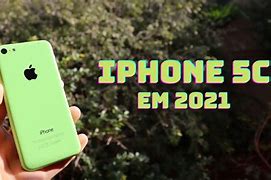 Image result for iPhone 5C in 2021