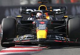 Image result for Red Bull RB20