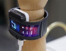 Image result for Flexible Wearable Device