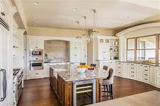 amazing kitchen islands 64 amazing kitchens with island home designs amazing kitchen islands 64 amazing kitchens with island home designs