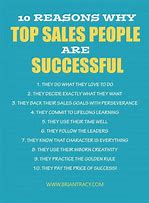 Image result for Friday Sales Quotes
