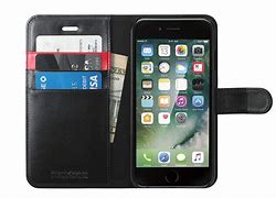 Image result for iPhone 7 Wallet