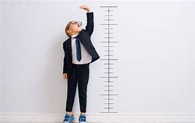 Image result for How Many Inches Is 6 Feet