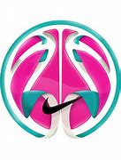 Image result for 12 Logo Nike Basketball