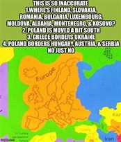 Image result for Finland Mongol Meme