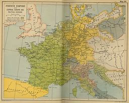 Image result for France 1811
