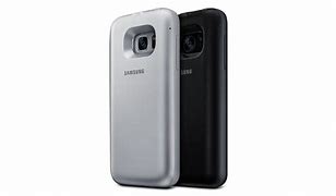 Image result for Samsung Galaxy S7 Gold Back Cover