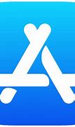 Image result for iOS App Store Icon