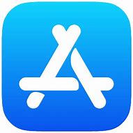 Image result for Download On App Store Transparent Logo