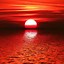 Image result for iPhone Wallpaper Red Sunset