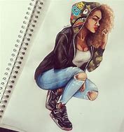 Image result for Swag Drawings