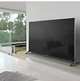 Image result for TV with NFC