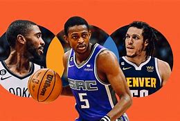 Image result for Who Covers NBA for Athletic