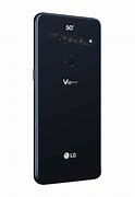 Image result for LG V50 ThinQ 5G 128GB Blue