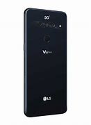 Image result for LG V50 Pics