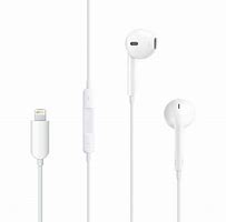 Image result for iPad Pro Headphones