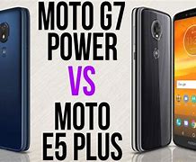 Image result for Moto E5 Power