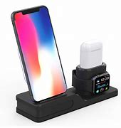 Image result for Supply of Wireless Charging Case for Ai
