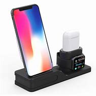 Image result for Wireless Charging Cable