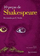 Image result for Helena Shakespeare