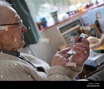 Image result for iPhone 4S Old Person