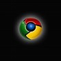 Image result for Google Service Logo