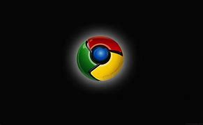 Image result for Google Chrome OS Wallpaper