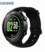 Image result for Diggro Smartwatch