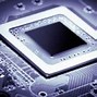 Image result for Intel Core I-9 13900 HD Wallpaper