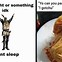 Image result for Funny Dank Memes Dirty