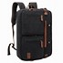Image result for 15 Inch Tablet Carry Bags for Men