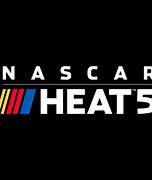 Image result for NASCAR Heat Game