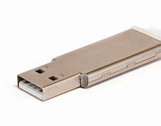 Image result for Samsung Duo Flash drive