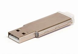 Image result for 512GB PNY Micro USB Drive