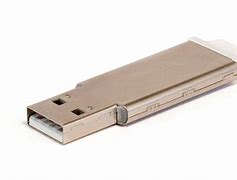 Image result for SanDisk 16GB USB Flash Drive