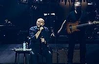 Image result for Phil Collins Greatest Hits
