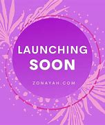 Image result for Coming Soon Clothing Brand