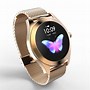 Image result for Female Smartwatches