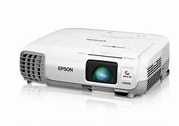 Image result for Epson Projector Classroom