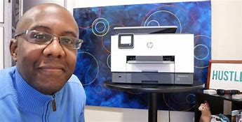 Image result for HP Small Printer