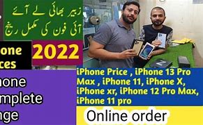 Image result for Apple Phone Price