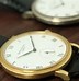 Image result for 43Mm vs 46Mm Watch