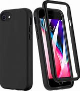 Image result for Hensinple Case Fro iPhone 6