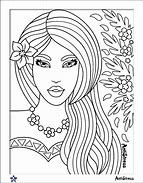 Image result for Blank Coloring Pages